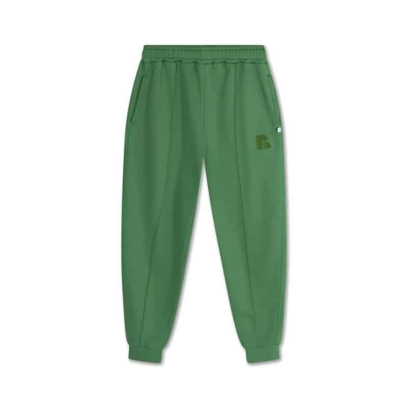 Repose AMS jogger bottle green