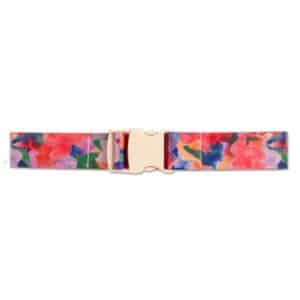 Repose AMS riem blur flower