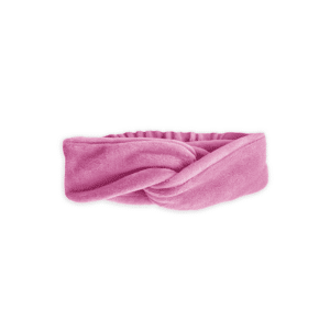 Sproet & Sprout haarband velvet pink