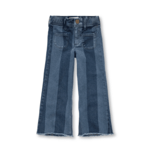 Sproet & Sprout jeans flare