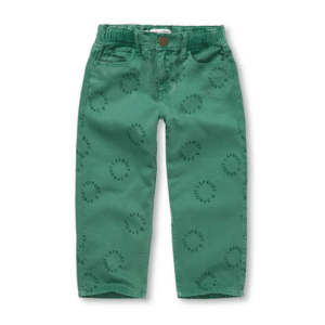 Sproet & Sprout jeans green