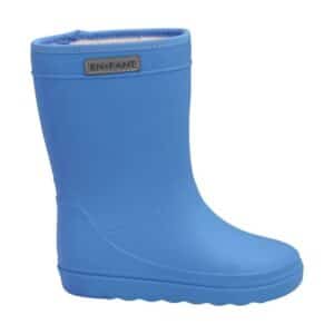 En fant thermoboots daphne - blue