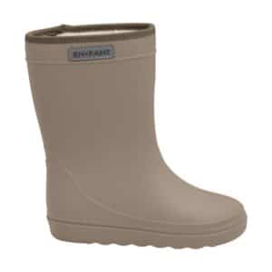 En fant thermoboots pine bark